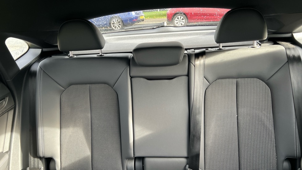 Used Audi Q3 2023 for sale - 76647875: Photo 56