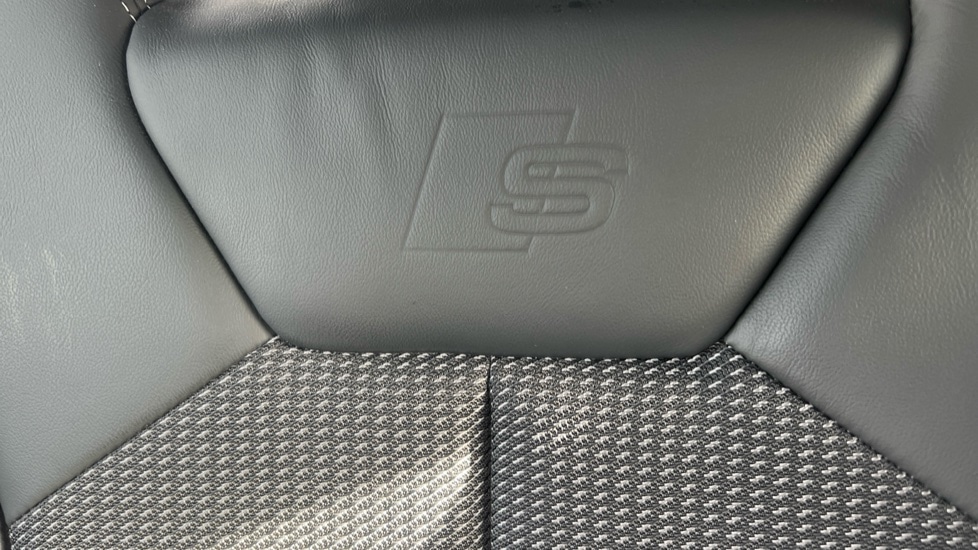 Used Audi Q3 2023 for sale - 76647875: Photo 57