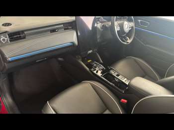 Used Honda e NY1 2024 for sale - 74845625: Photo
