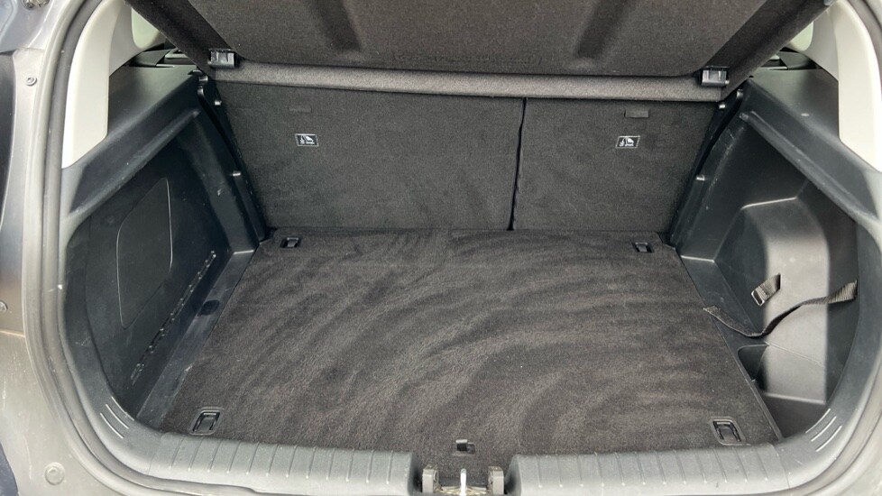 Used Hyundai BAYON 2022 for sale - 76183887: Photo 15