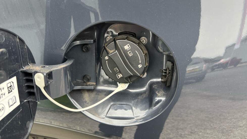 Used Hyundai BAYON 2022 for sale - 76183887: Photo 21