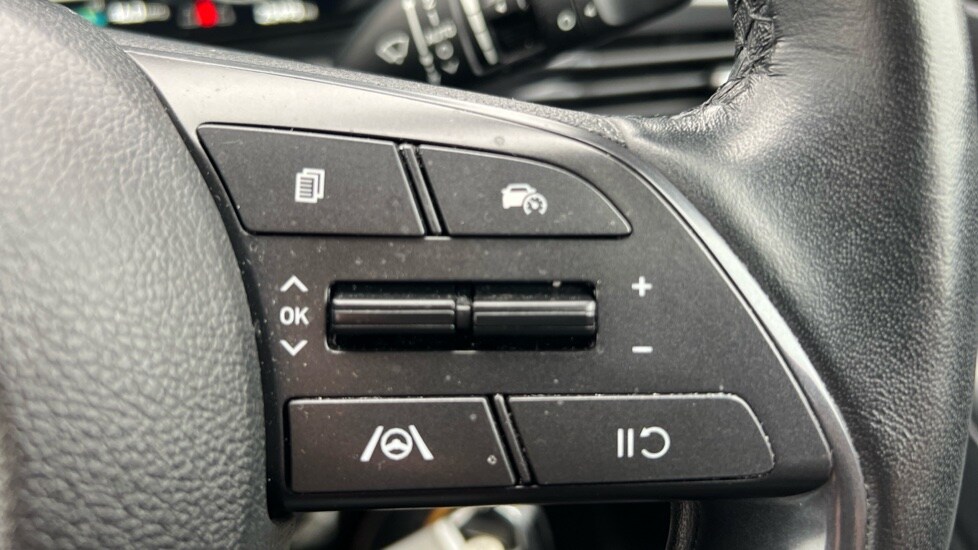 Used Hyundai BAYON 2022 for sale - 76183887: Photo 22