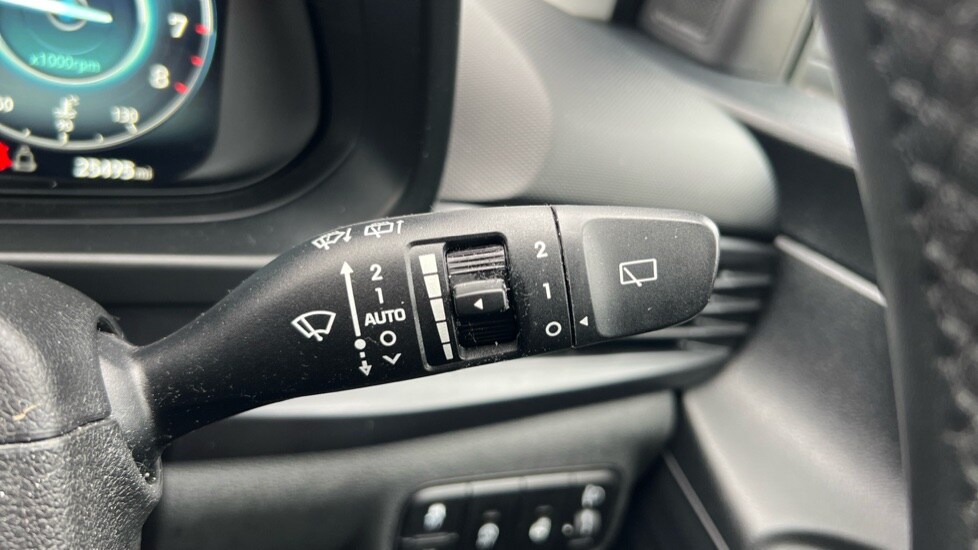 Used Hyundai BAYON 2022 for sale - 76183887: Photo 24