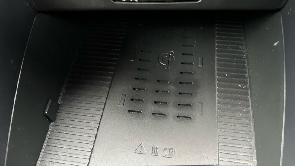 Used Hyundai BAYON 2022 for sale - 76183887: Photo 27