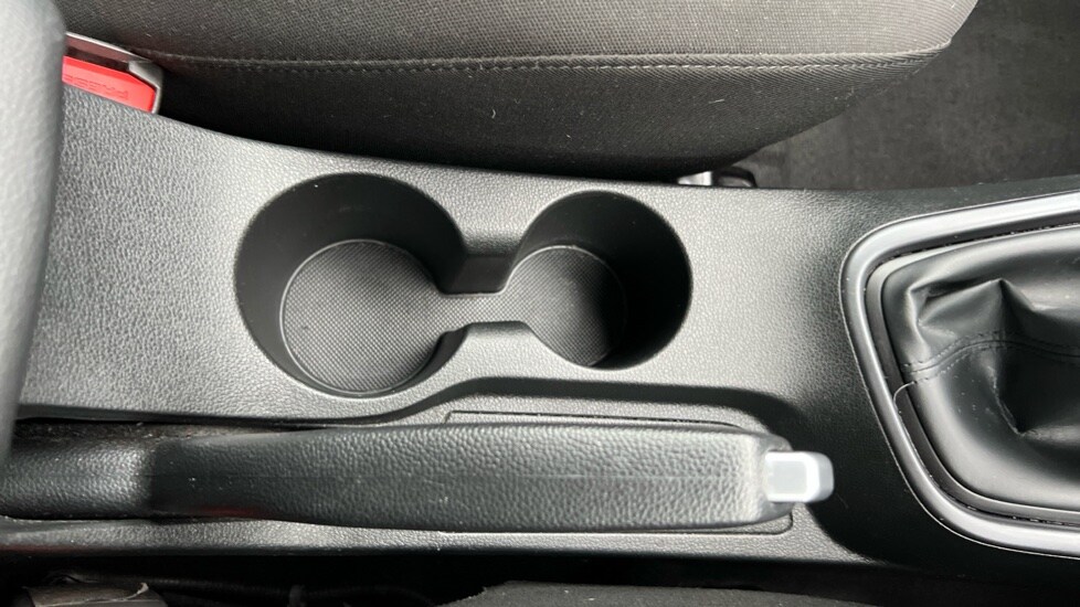 Used Hyundai BAYON 2022 for sale - 76183887: Photo 28