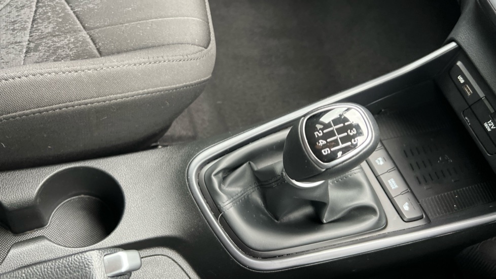 Used Hyundai BAYON 2022 for sale - 76183887: Photo 29