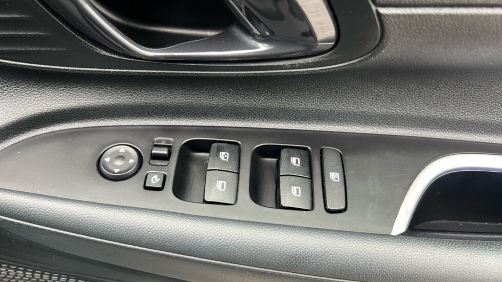 Used Hyundai BAYON 2022 for sale - 76183887: Photo 30