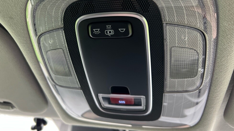 Used Hyundai BAYON 2022 for sale - 76183887: Photo 31