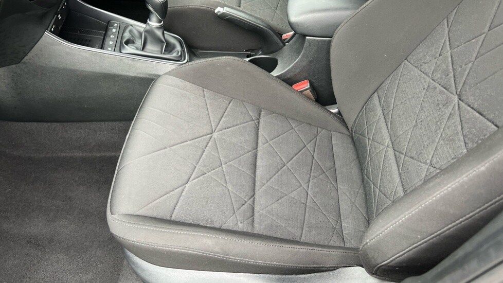 Used Hyundai BAYON 2022 for sale - 76183887: Photo 32