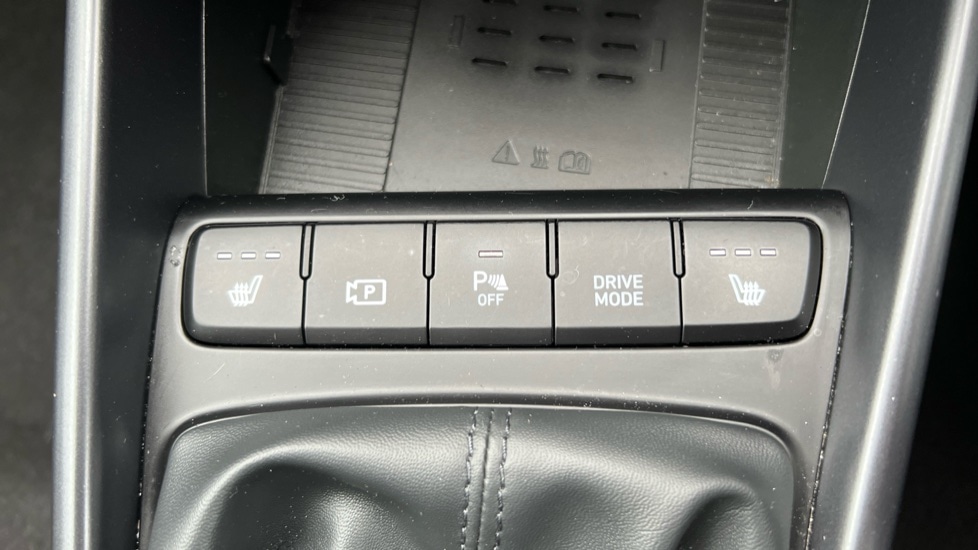 Used Hyundai BAYON 2022 for sale - 76183887: Photo 33