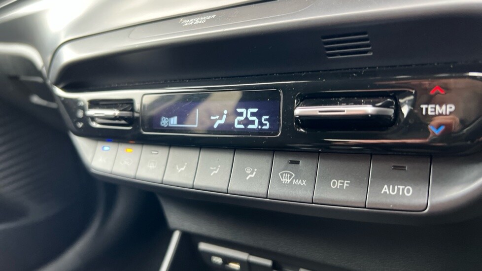 Used Hyundai BAYON 2022 for sale - 76183887: Photo 34