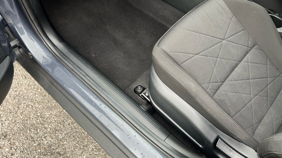 Used Hyundai BAYON 2022 for sale - 76183887: Photo 37