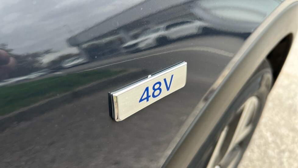 Used Hyundai BAYON 2022 for sale - 76183887: Photo 38