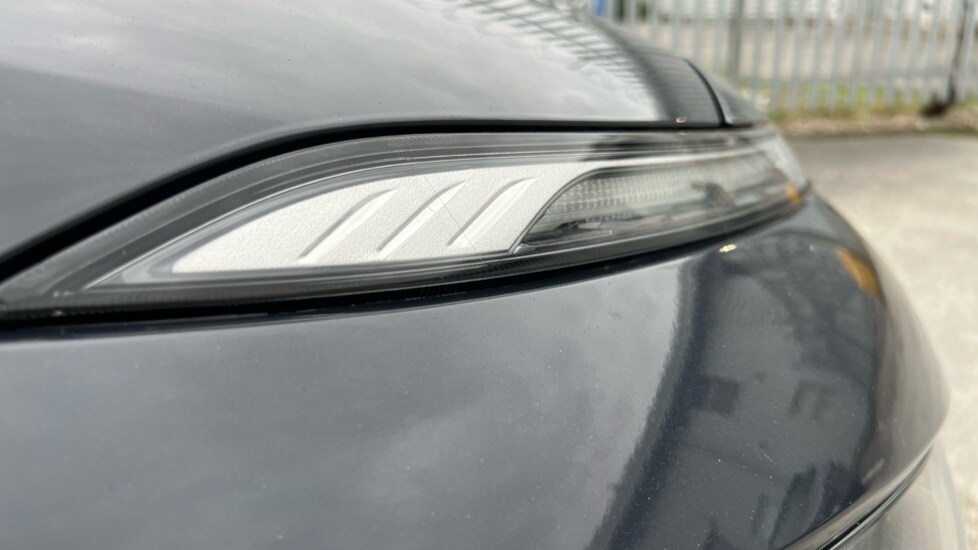 Used Hyundai BAYON 2022 for sale - 76183887: Photo 40