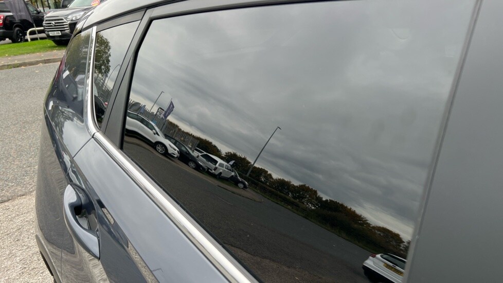 Used Hyundai BAYON 2022 for sale - 76183887: Photo 42