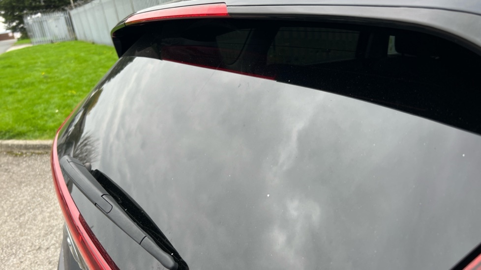 Used Hyundai BAYON 2022 for sale - 76183887: Photo 43