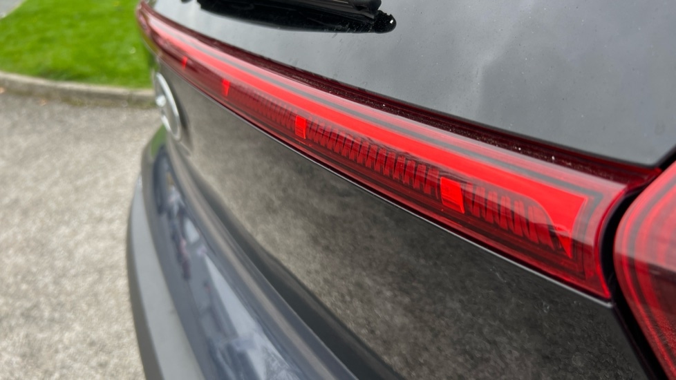 Used Hyundai BAYON 2022 for sale - 76183887: Photo 44