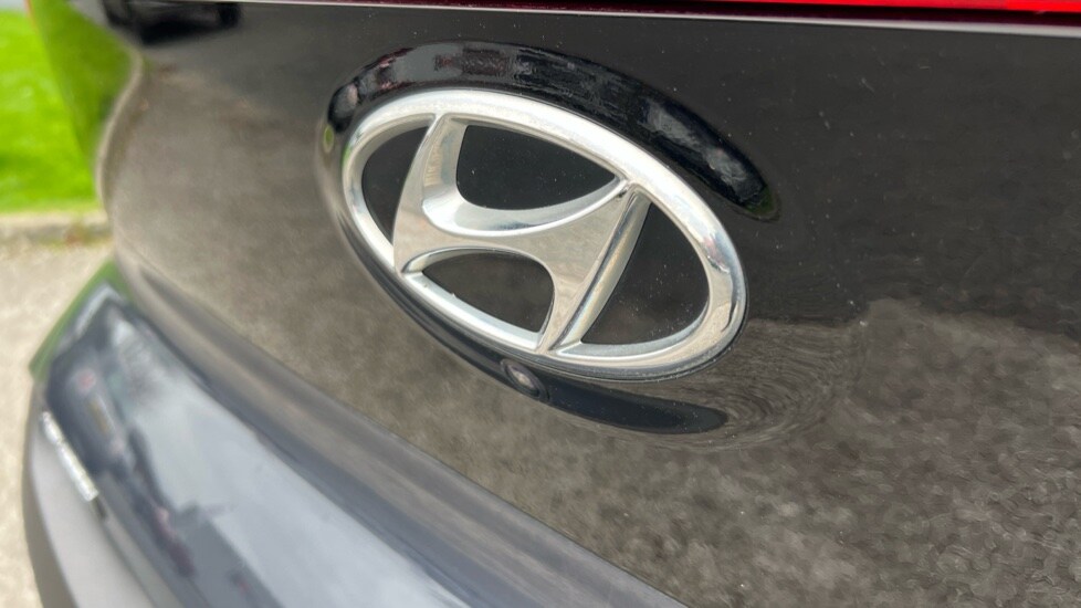 Used Hyundai BAYON 2022 for sale - 76183887: Photo 46