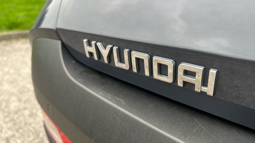 Used Hyundai BAYON 2022 for sale - 76183887: Photo 47