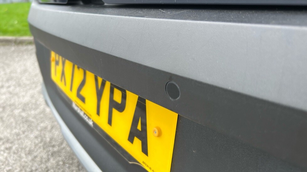 Used Hyundai BAYON 2022 for sale - 76183887: Photo 48