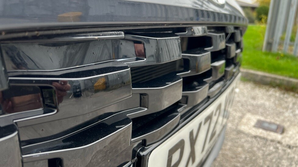 Used Hyundai BAYON 2022 for sale - 76183887: Photo 50