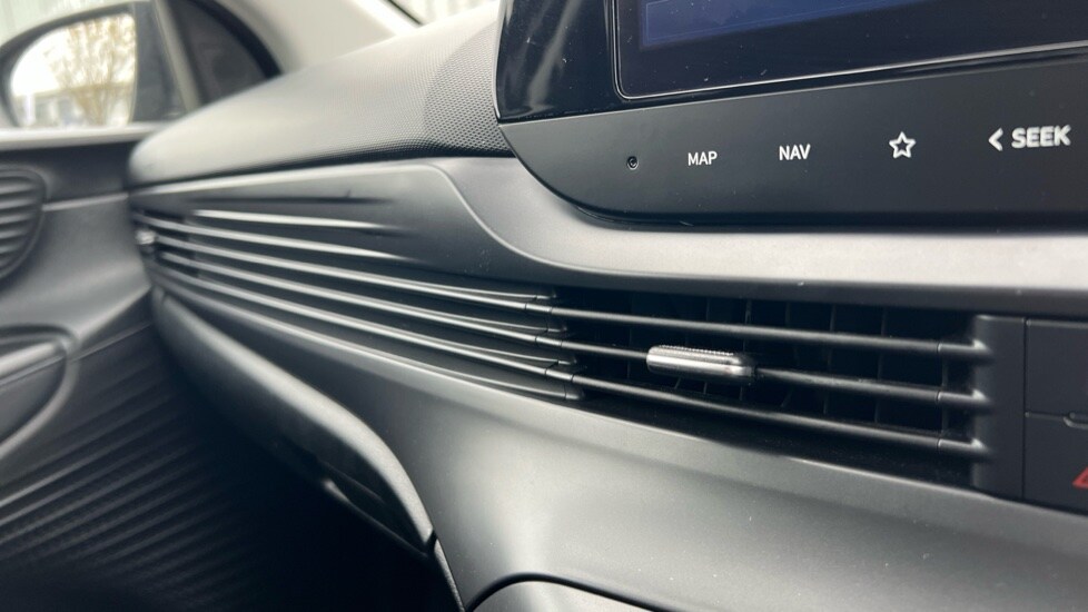 Used Hyundai BAYON 2022 for sale - 76183887: Photo 52