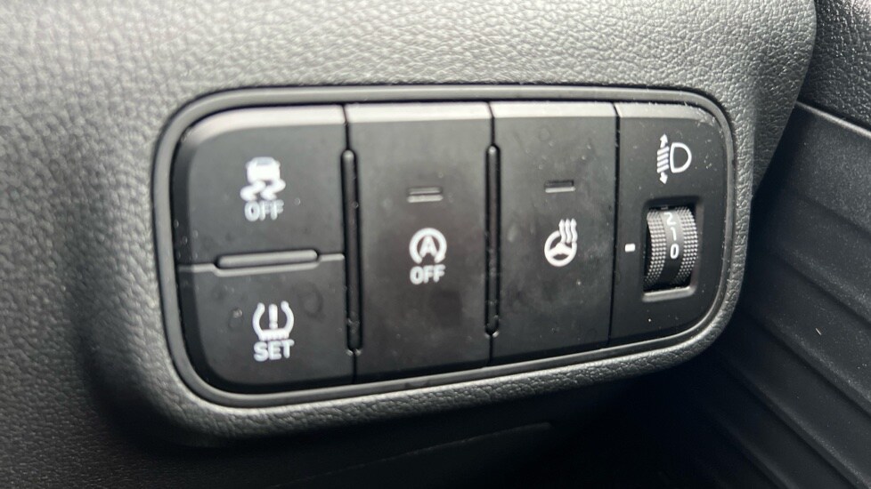 Used Hyundai BAYON 2022 for sale - 76183887: Photo 54