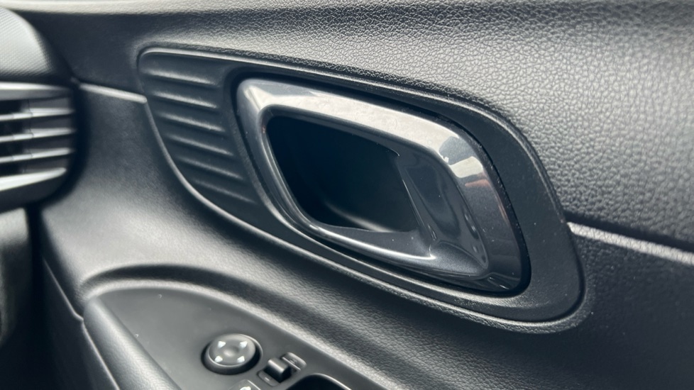 Used Hyundai BAYON 2022 for sale - 76183887: Photo 57