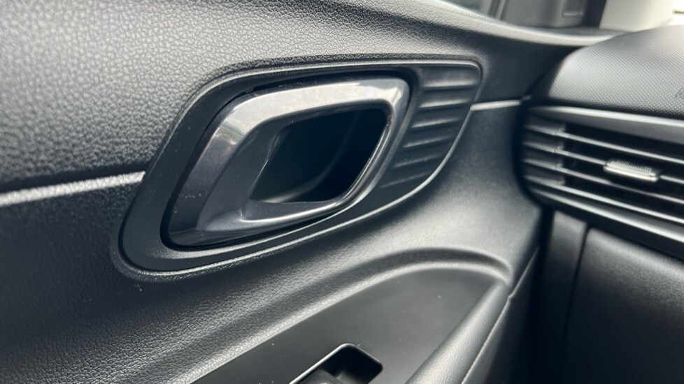 Used Hyundai BAYON 2022 for sale - 76183887: Photo 58