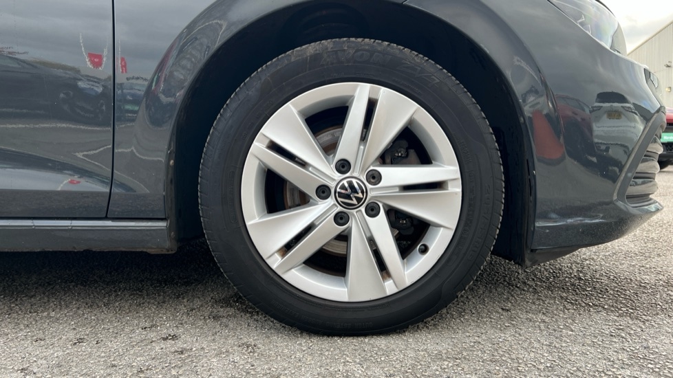 Used Volkswagen Golf 2023 for sale - 77031301: Photo 20