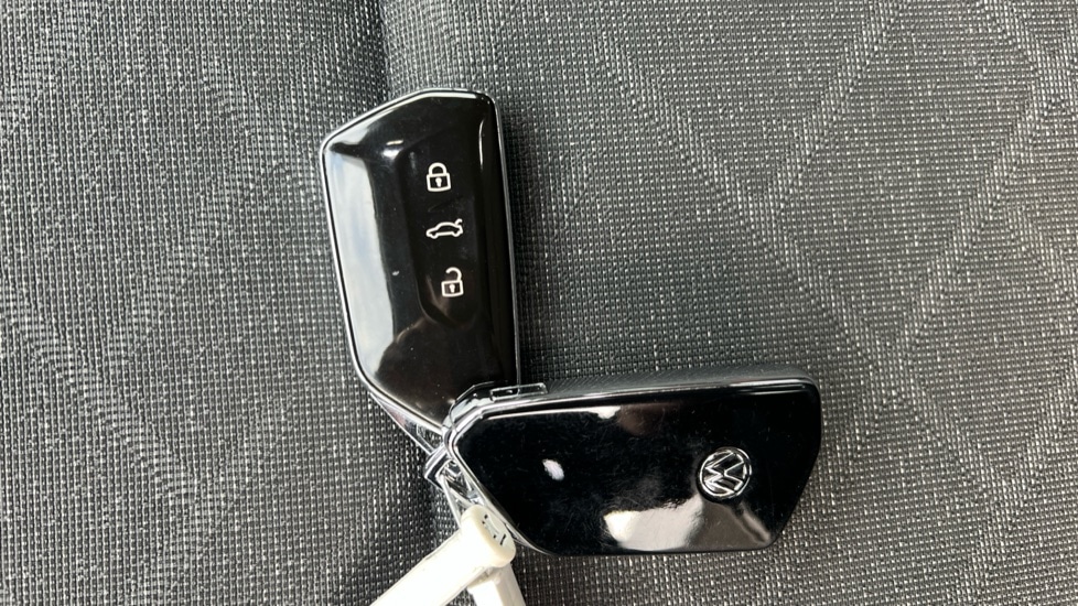 Used Volkswagen Golf 2023 for sale - 77031301: Photo 21