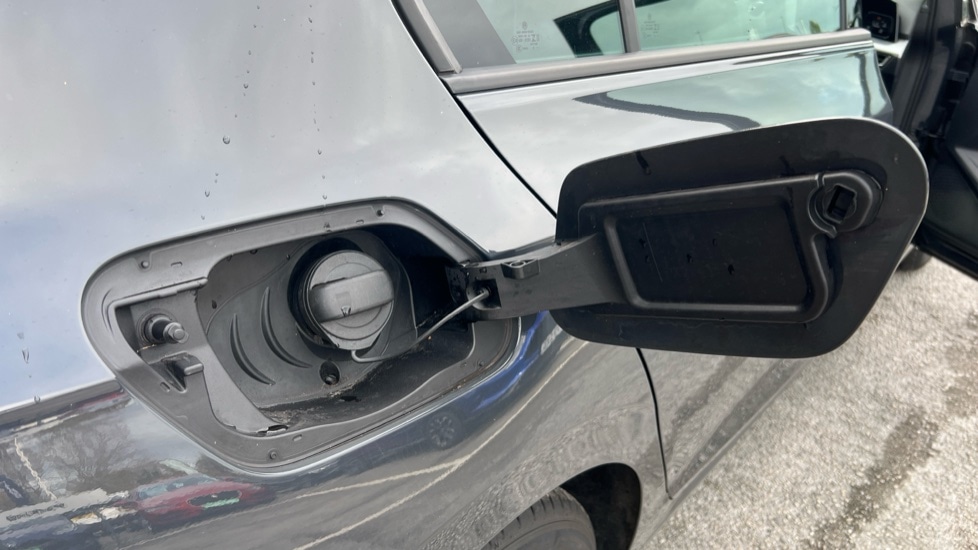 Used Volkswagen Golf 2023 for sale - 77031301: Photo 23