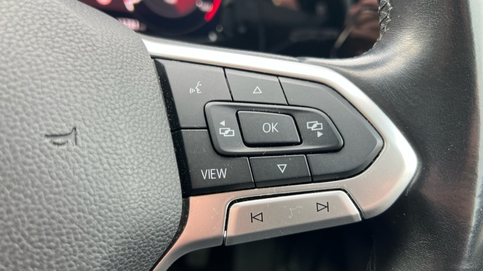 Used Volkswagen Golf 2023 for sale - 77031301: Photo 24