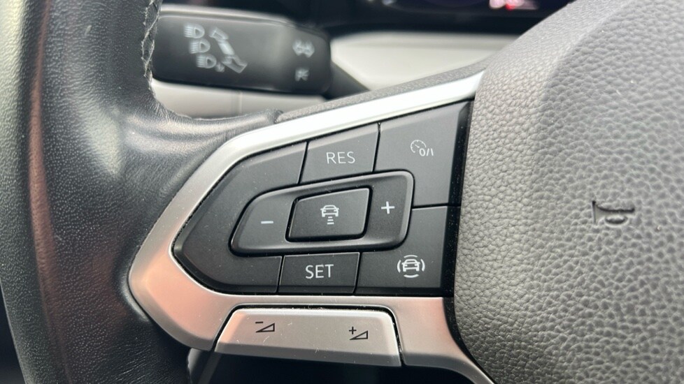 Used Volkswagen Golf 2023 for sale - 77031301: Photo 25