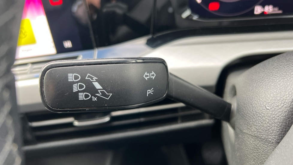 Used Volkswagen Golf 2023 for sale - 77031301: Photo 27