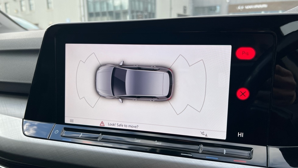 Used Volkswagen Golf 2023 for sale - 77031301: Photo 28