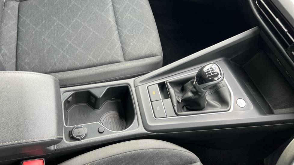 Used Volkswagen Golf 2023 for sale - 77031301: Photo 30