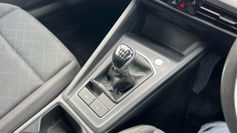 Used Volkswagen Golf 2023 for sale - 77031301: Photo 31