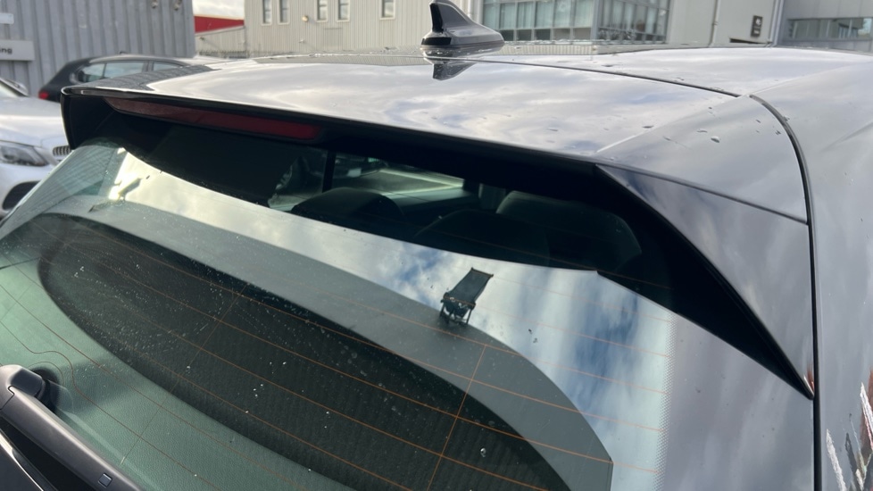 Used Volkswagen Golf 2023 for sale - 77031301: Photo 40