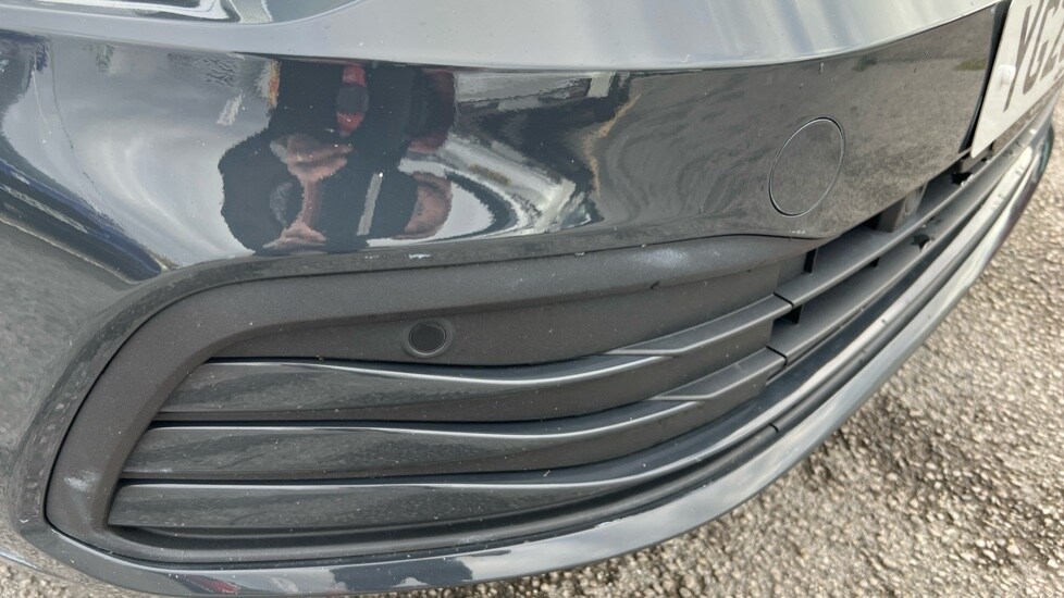 Used Volkswagen Golf 2023 for sale - 77031301: Photo 42