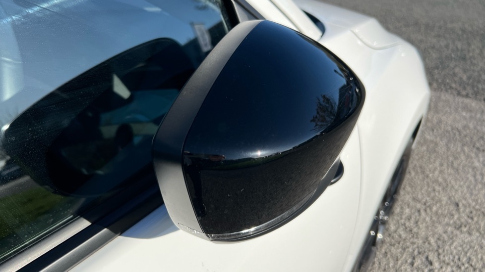 Used Mazda Mazda2 2023 for sale - 76328030: Photo 38