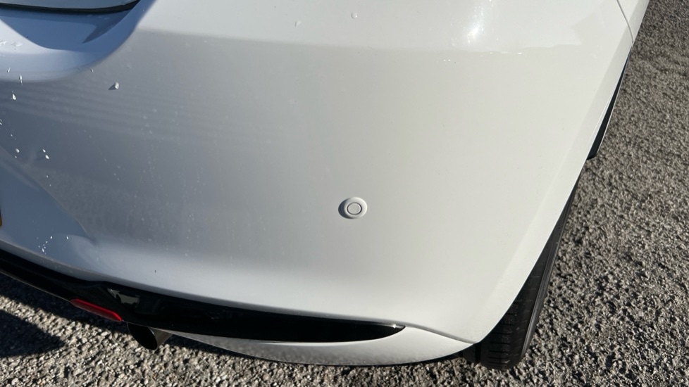 Used Mazda Mazda2 2023 for sale - 76328030: Photo 39