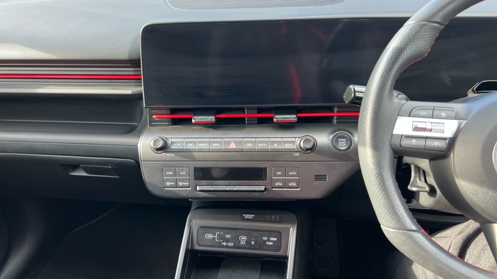 Used Hyundai KONA 2025 for sale - 76384494: Photo 12