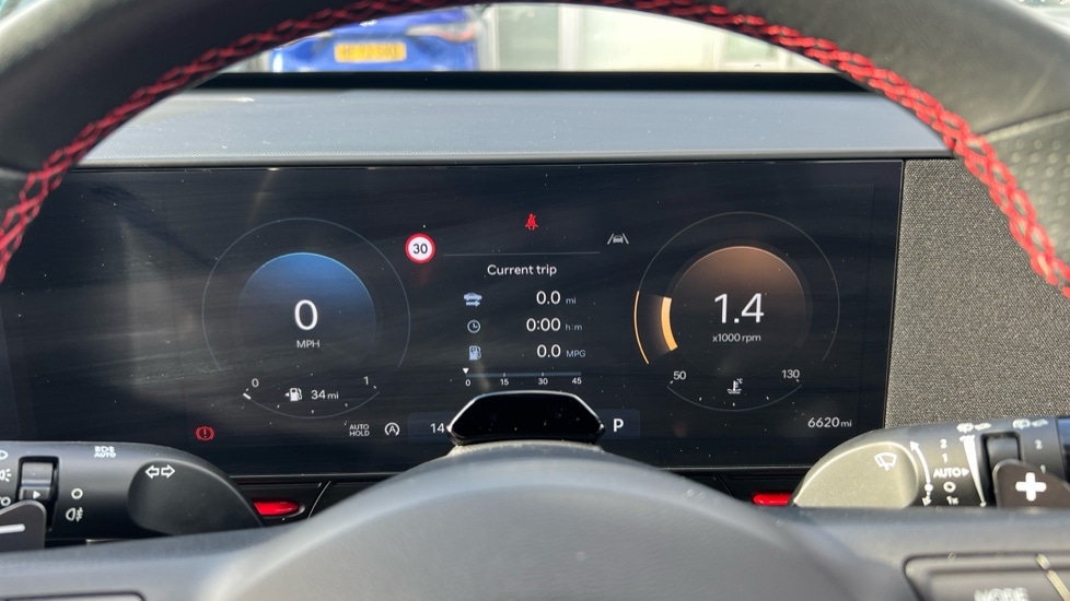 Used Hyundai KONA 2025 for sale - 76384494: Photo 13