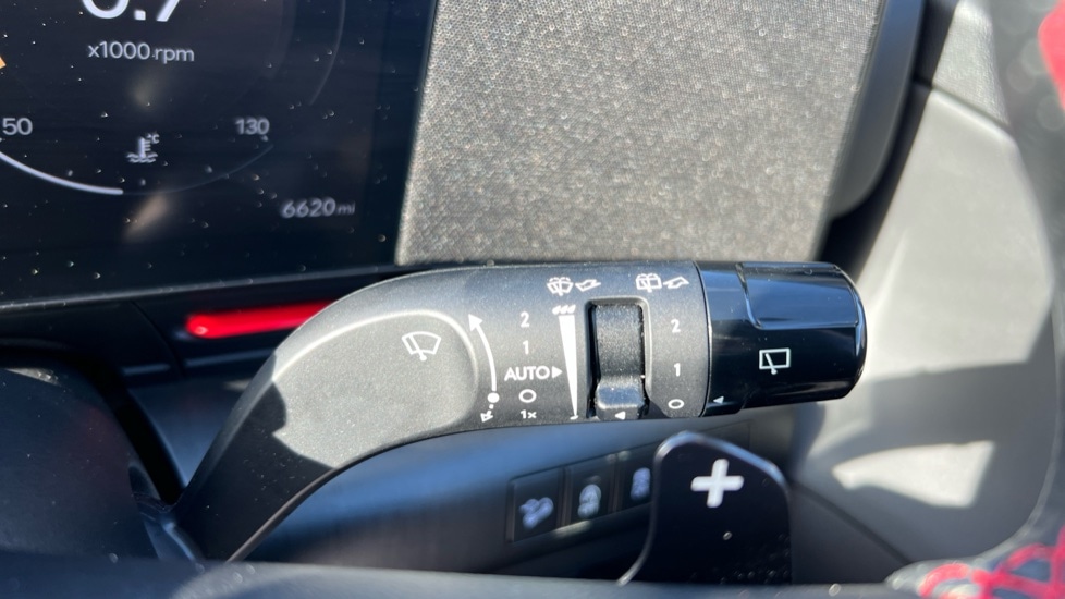 Used Hyundai KONA 2025 for sale - 76384494: Photo 24