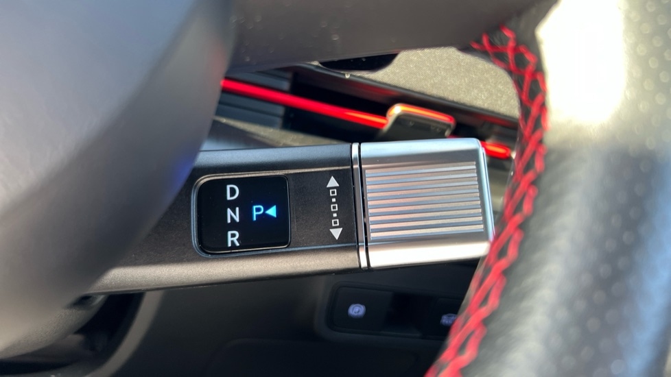 Used Hyundai KONA 2025 for sale - 76384494: Photo 27