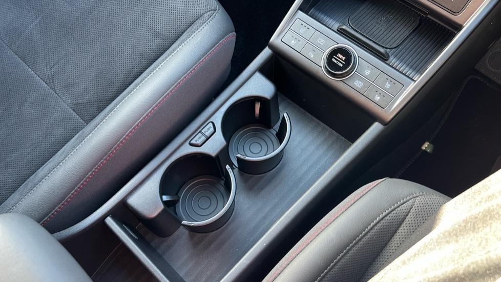 Used Hyundai KONA 2025 for sale - 76384494: Photo 28