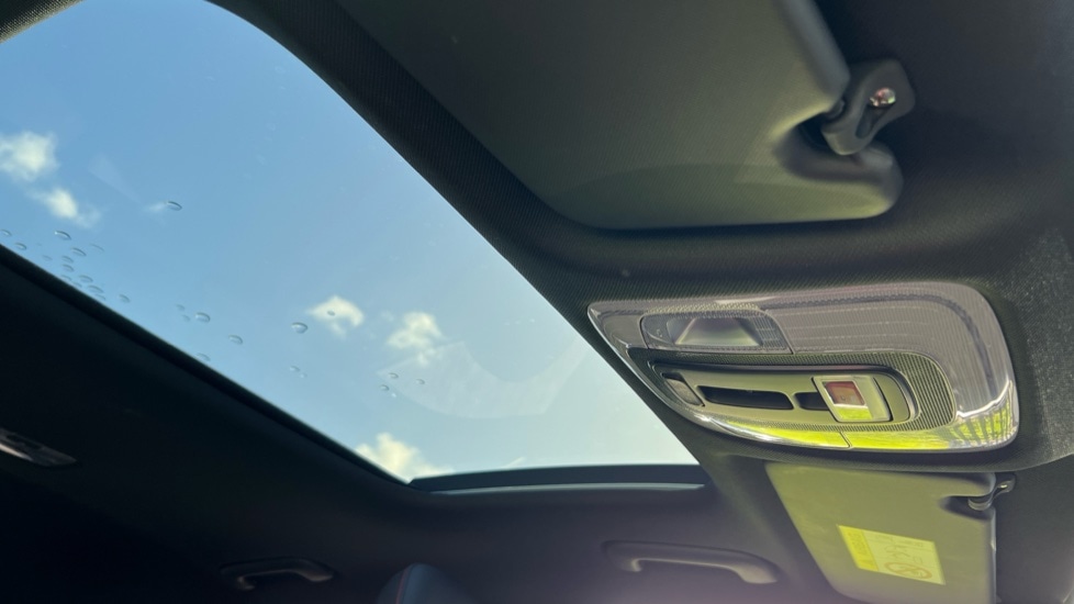 Used Hyundai KONA 2025 for sale - 76384494: Photo 30