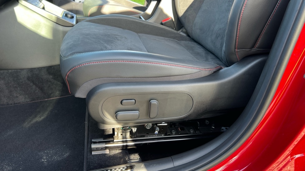 Used Hyundai KONA 2025 for sale - 76384494: Photo 31