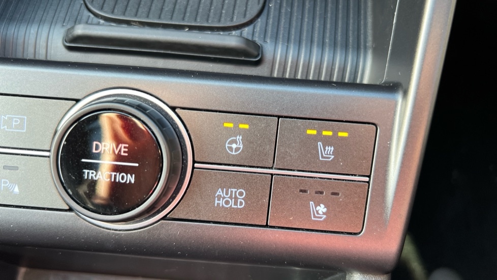 Used Hyundai KONA 2025 for sale - 76384494: Photo 33